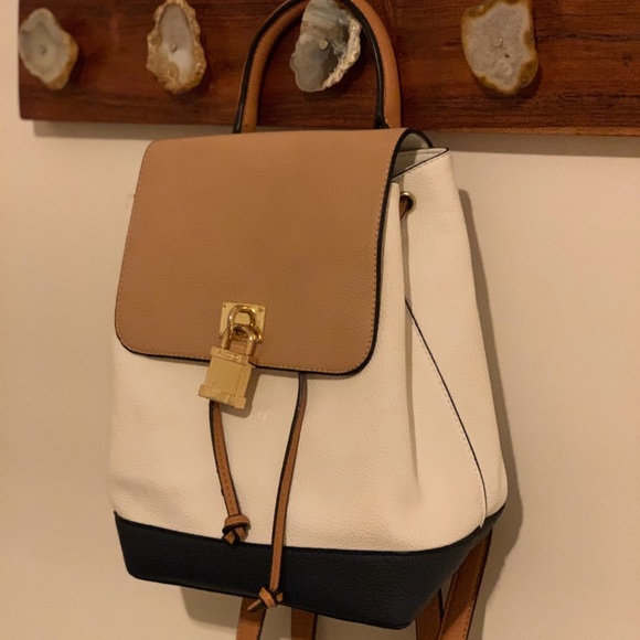 Cute Aldo backpack - Picture 2 of 5